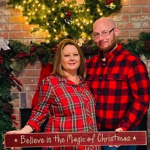 Meet your Posher, Dawn